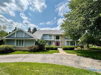 2709 Derby Rd