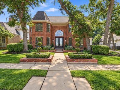 1207 Plantation Dr