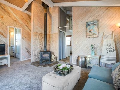 Property at 8018 Ryan Gulch Rd #B-9, Silverthorne, CO