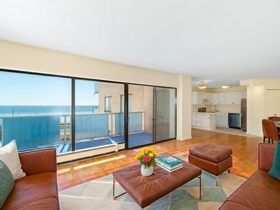 300 Lynn Shore Dr APT 410