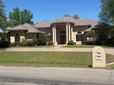 1105 Twilight Beach Rd