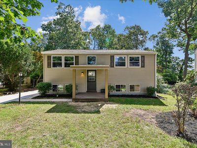 754 Hyde Park Dr