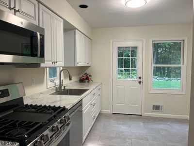 150 Saddleback Ct