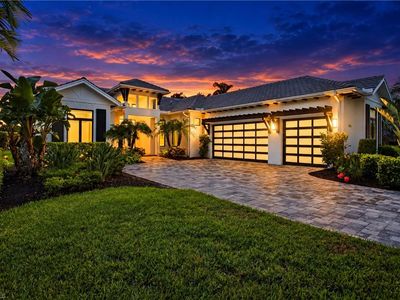 9845 Montiano DR