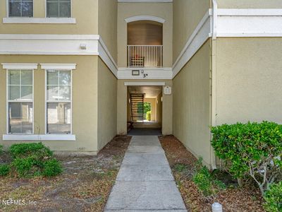 8290 GATE Parkway W #503