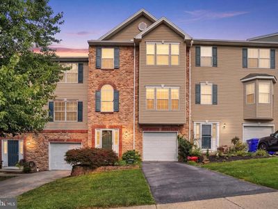 Property at 16899 Roosevelt Ln, Shrewsbury, PA