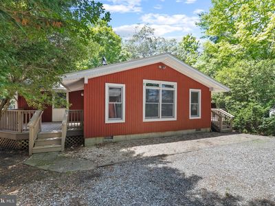 25 Seabreeze Rd