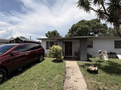 10124 NW 25th Ave