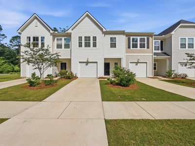 4005 E Associate Dr #Dy0dq9
