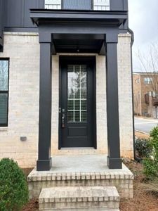 108 Caravelle Ln