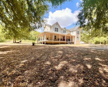 39425 Donigan Rd