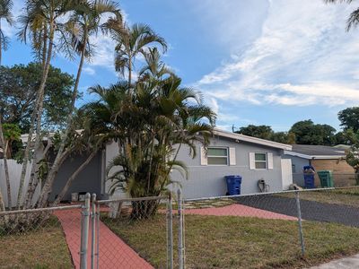 Property at 2990 NW 7th Court, Fort Lauderdale, FL
