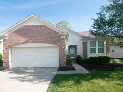 8803 Meadow Ln