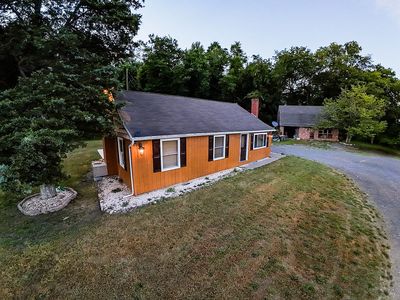 7384 S Susquehanna Trl