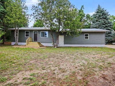 2209 E Madison Rd