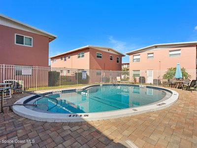 419 Madison Ave APT G102