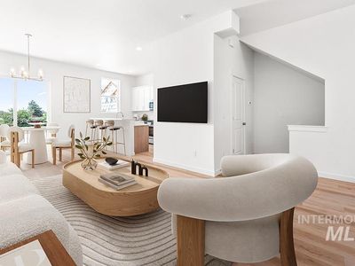 1722 N Timathy Ln #32/1