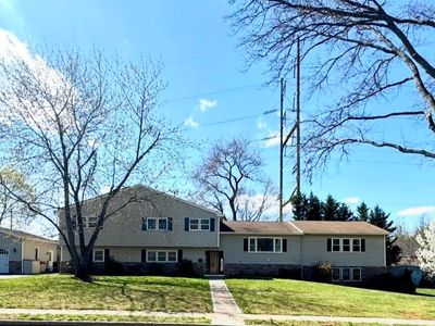 90 Birch Drive