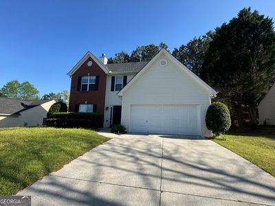 435 Cedarhurst Rd