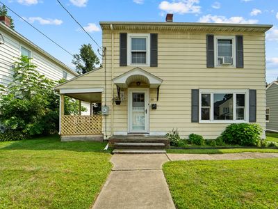 20 Banks Ave