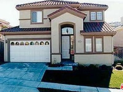 5911 Killarney Cir
