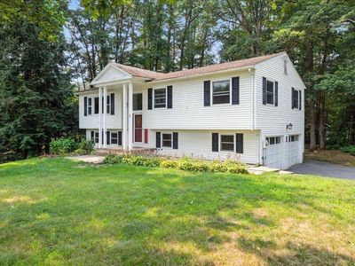Property at 3 Greenbriar Drive, Essex Jct, VT