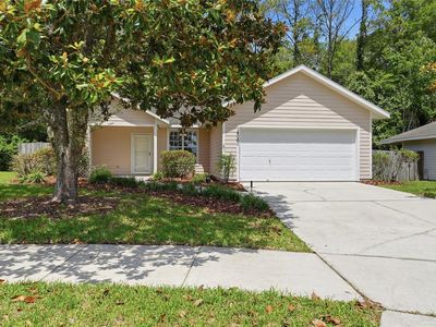 14061 NW 9th Rd