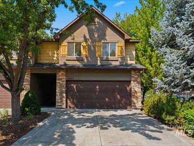 5273 W Morris Hill Rd