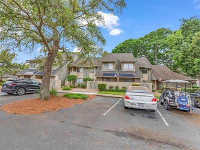 118 Hartland Dr. UNIT 12-C