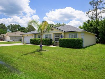 18 Phoenix Ln