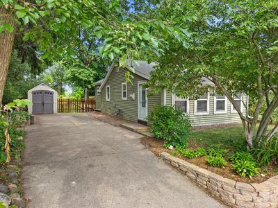 W342N4861 W Lindy LANE