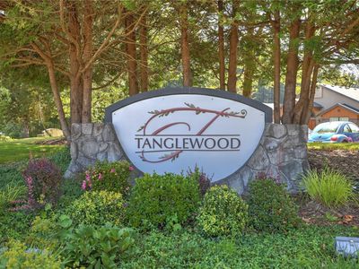 25025 SE Klahanie Boulevard #L104