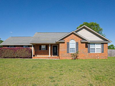 Property at 3095 Explorer Dr, Dalzell, SC