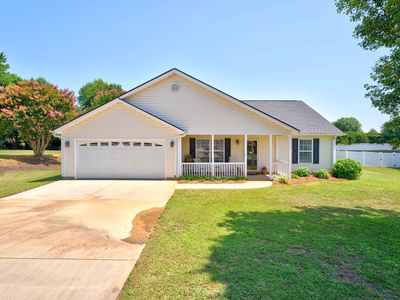 311 Shadowfield Acres Dr