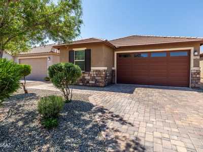 8635 N Rome Ct