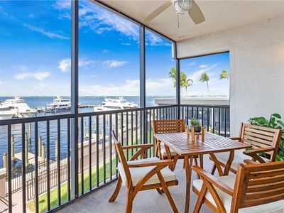 1920 Virginia Ave APT 202
