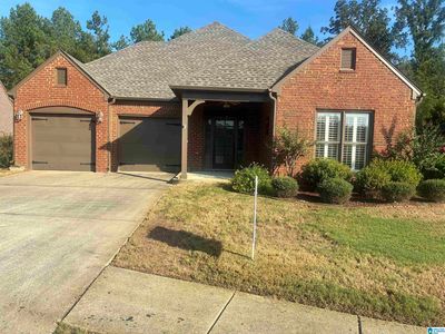 6272 Bent Brook Dr