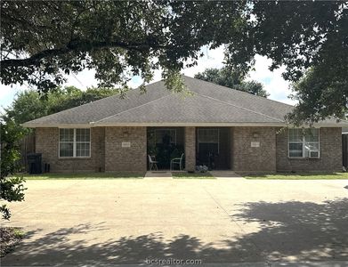 Property at 3809-3811 Oldenburg Ln, College Station, TX