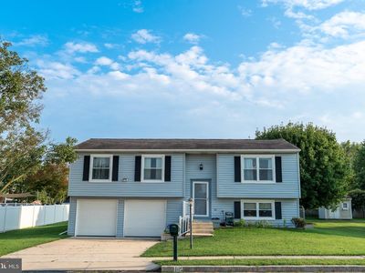 102 Fairview Dr
