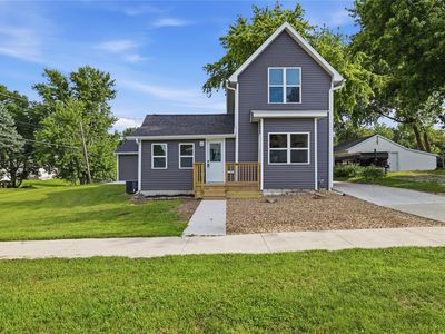 406 4th Ave