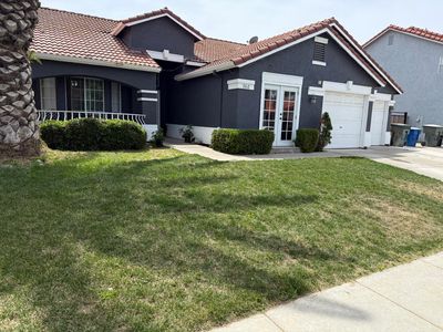 766 Salamanca Ct