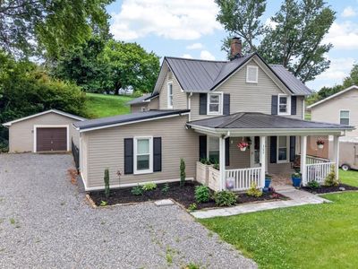 300 Forest Ave