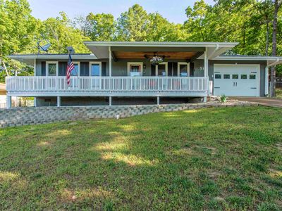 51 Winnebago Dr