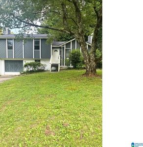 Property at 4249 Centerwood Dr, Birmingham, AL