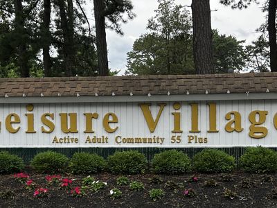 600A Lake Point Drive #100A