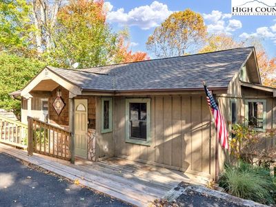 322 Browns Chapel Crest