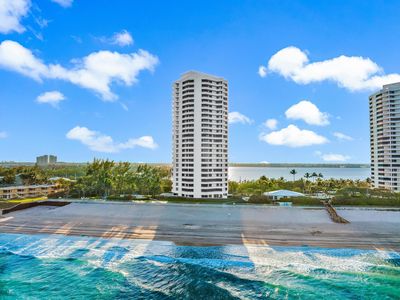 5070 N Ocean Drive #2-c
