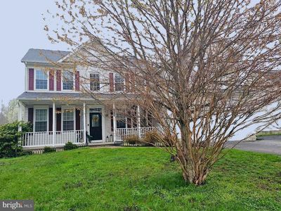 13454 Four Seasons Ct