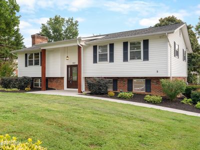 727 Morton Cir