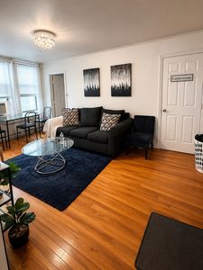 11 Lawrence St Unit 510